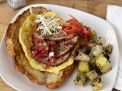 Brunch Image-2
