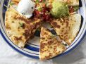 Lunch Image-3