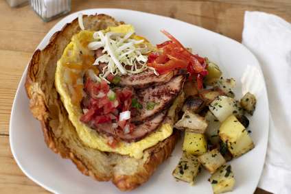 Brunch Image-6