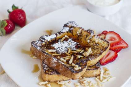 Brunch Image-5