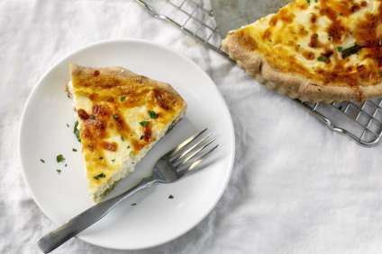 Brunch Image-3