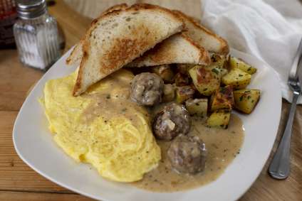 Brunch Image-4