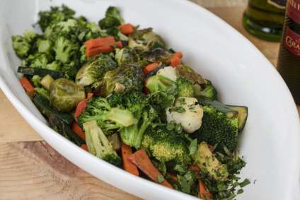 Catering Image-5