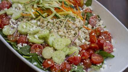 Catering Image-4