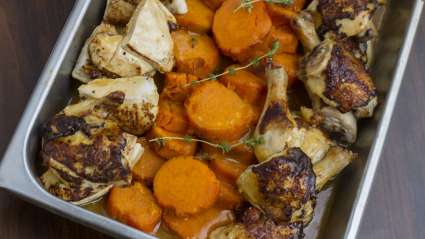 Catering Image-2