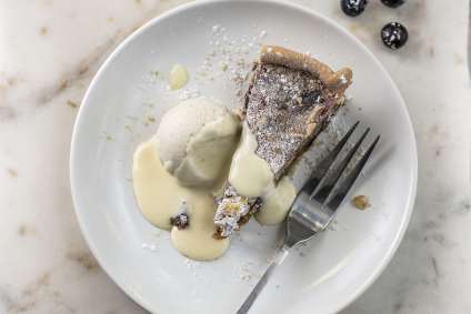 Desserts Image-5