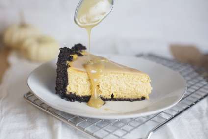 Desserts Image-4
