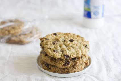 Desserts Image-6