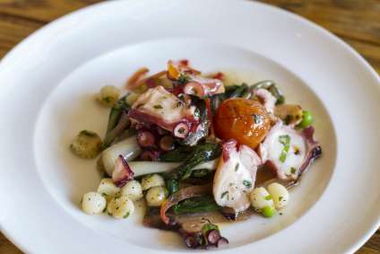 Dinner Image-2