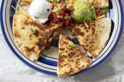 Lunch Image-5