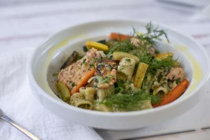 Lunch Image-3