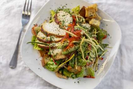 Salads and Soups Image-4