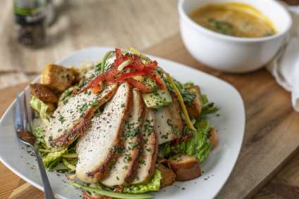 Salads and Soups Image-5