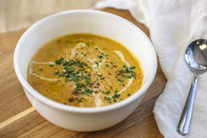 Salads and Soups Image-6