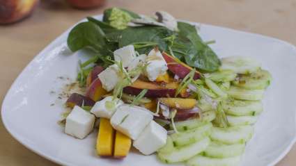 Salads and Soups Image-2